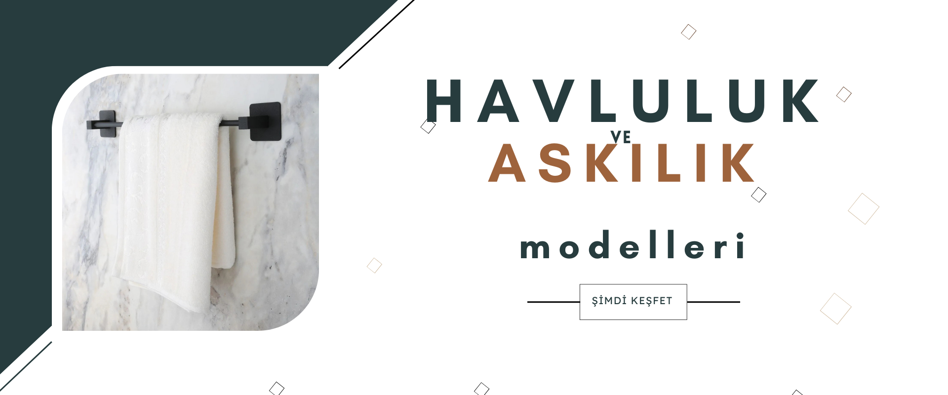 Havluluk